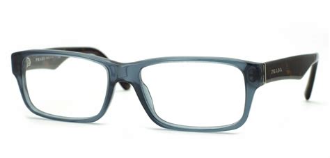 prada pr16mv eyeglasses|prada 16mv frame.